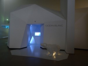 cite ocean biarritz 3