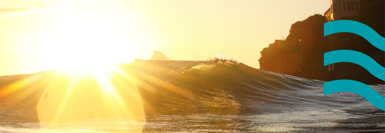 Rejoignez Biarritz Nouvelle Vague