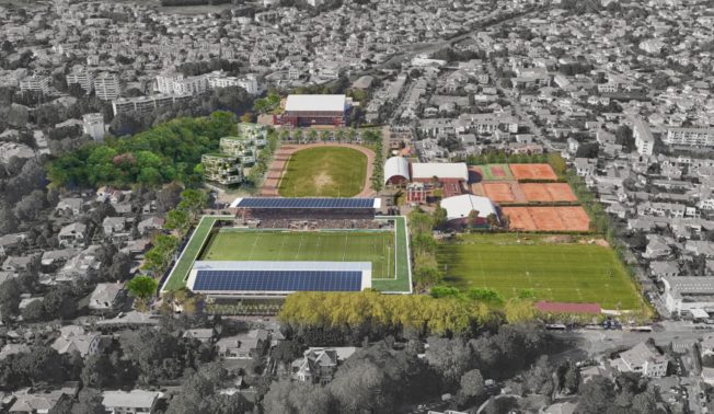 Projet-stade-BOPB-Guillaume-Barucq